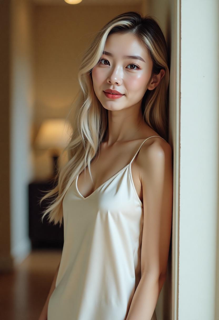 夏蝉与学姐的吉他