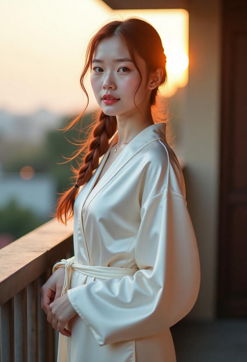 学姐的秘密任务